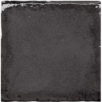 27606 ALTEA BLACK 10x10