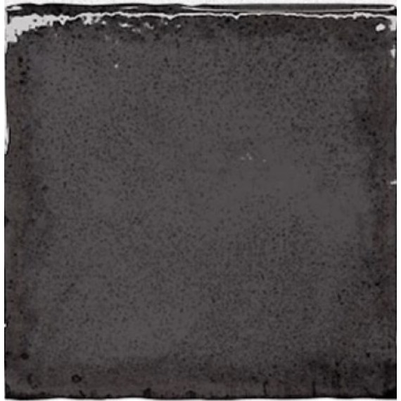 Керамическая плитка 27606 ALTEA BLACK 10x10