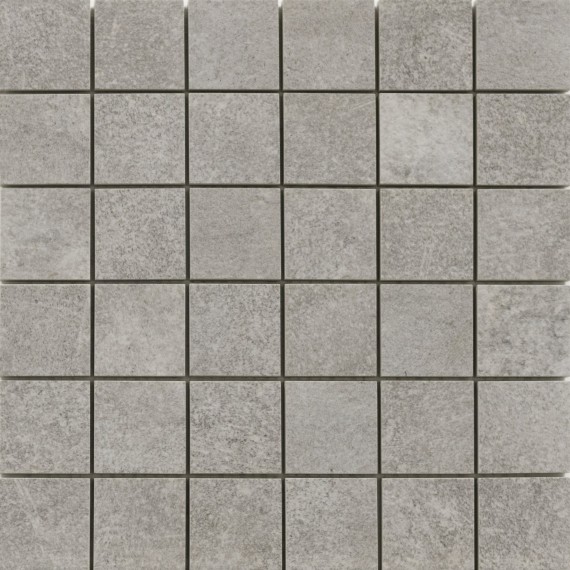 Керамогранит 27606 D.Grunge Grey Mosaic/AS/30X30/C