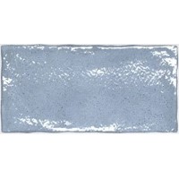 27607 ALTEA ASH BLUE 7.5x15