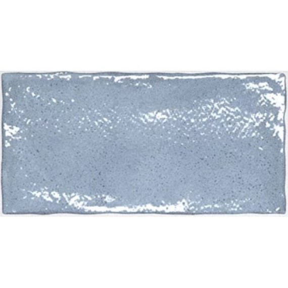 Керамическая плитка 27607 ALTEA ASH BLUE 7.5x15