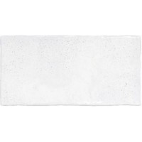 27608 ALTEA WHITE 7.5x15