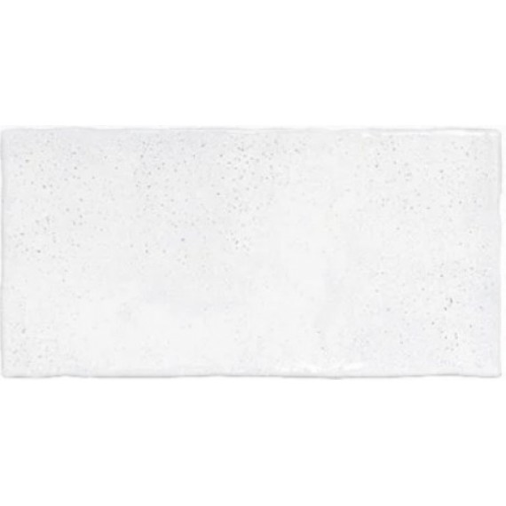 Керамическая плитка 27608 ALTEA WHITE 7.5x15