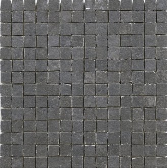 27608 D.Grunge Anth Spac/AS/30X30/C