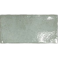 27609 ALTEA MATCHA 7.5x15