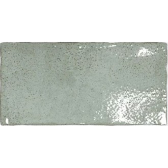 27609 ALTEA MATCHA 7.5x15