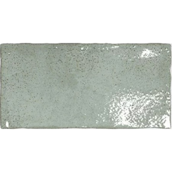 Керамическая плитка 27609 ALTEA MATCHA 7.5x15