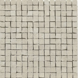 27609 D.Grunge Beige Spac/AS/30X30/C