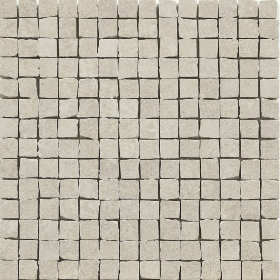 Керамогранит 27609 D.Grunge Beige Spac/AS/30X30/C