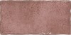 27610 ALTEA ROSEWOOD 7.5x15