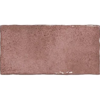 27610 ALTEA ROSEWOOD 7.5x15