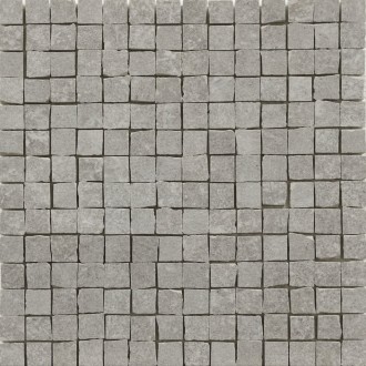 27610 D.Grunge Grey Spac/AS/30X30/C