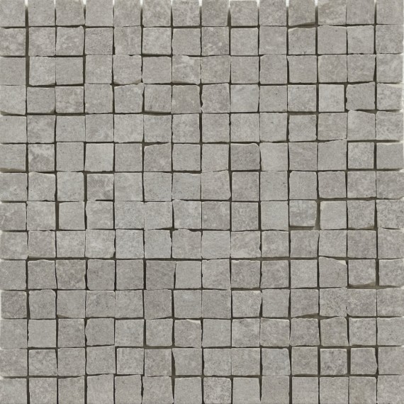 Керамогранит 27610 D.Grunge Grey Spac/AS/30X30/C