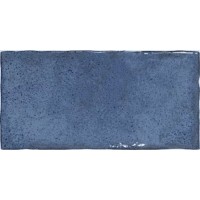 27611 ALTEA THISTLE BLUE 7.5x15