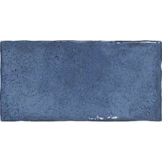 Керамическая плитка 27611 ALTEA THISTLE BLUE 7.5x15