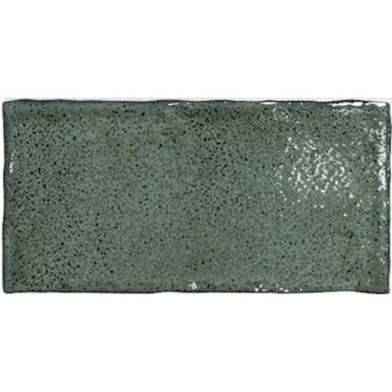 Керамическая плитка 27612 ALTEA PINE GREEN 7.5x15