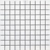 27612 D.Grunge White Wall Mosaic/30x30