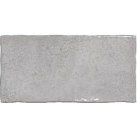 27613 ALTEA SMOKE 7.5x15