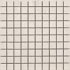 27613 D.Grunge Beige Wall Mosaic/30x30