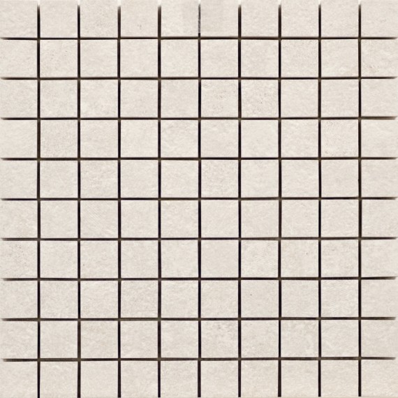 Керамическая плитка 27613 D.Grunge Beige Wall Mosaic/30x30