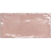 27614 ALTEA DUSTY PINK 7.5x15