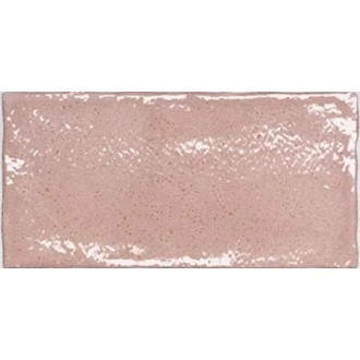 27614 ALTEA DUSTY PINK 7.5x15