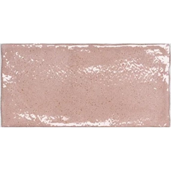 Керамическая плитка 27614 ALTEA DUSTY PINK 7.5x15