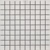 27614 D.Grunge Grey Wall Mosaic/30x30