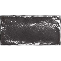 27615 ALTEA BLACK 7.5x15