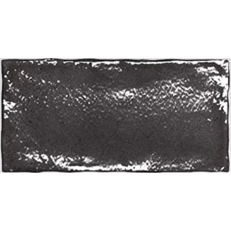 27615 ALTEA BLACK 7.5x15