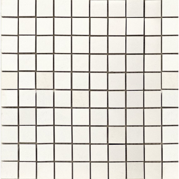 Керамическая плитка 27632 D.Donna Sand Mosaic/30X30