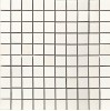 27632 D.Donna Sand Mosaic/30X30