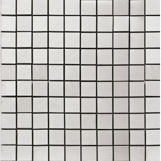 27633 D.Donna Silver Mosaic/30X30