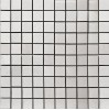 27633 D.Donna Silver Mosaic/30X30