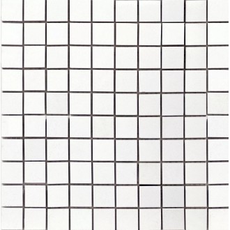 27634 D.Donna White Mosaic/30X30