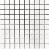 27634 D.Donna White Mosaic/30X30