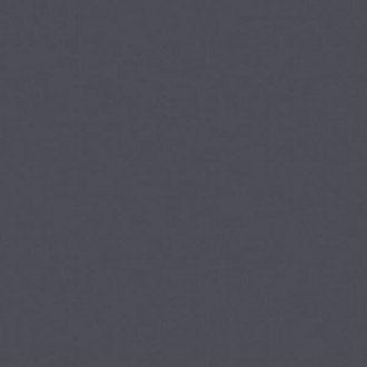 27676 BAUHOME BLAU 20x20