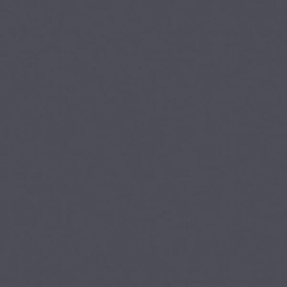 Керамогранит 27676 BAUHOME BLAU 20x20