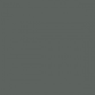 27677 BAUHOME GLACIER 20x20