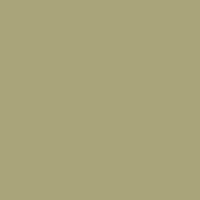 27680 BAUHOME MINZE 20x20