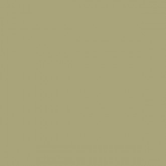 27680 BAUHOME MINZE 20x20