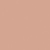 27681 BAUHOME ROSE 20x20