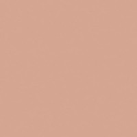 27681 BAUHOME ROSE 20x20