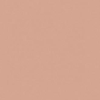 27681 BAUHOME ROSE 20x20