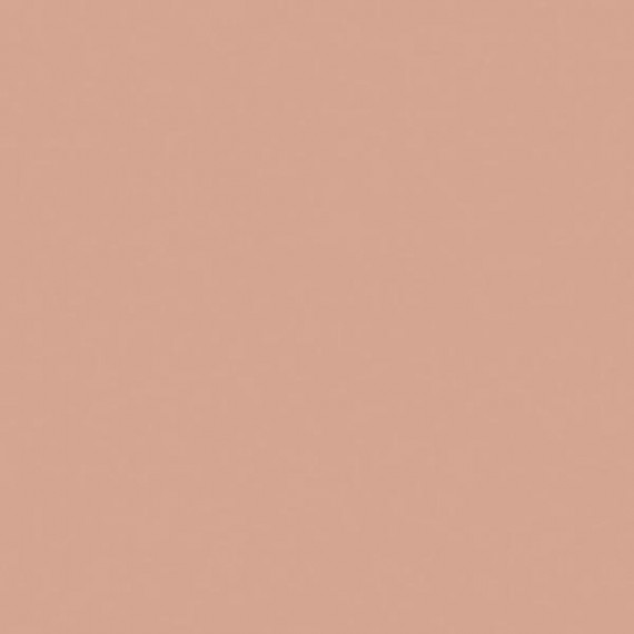 Керамогранит 27681 BAUHOME ROSE 20x20