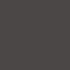 27682 BAUHOME SCHWARZ 20x20