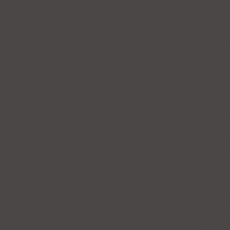 27682 BAUHOME SCHWARZ 20x20