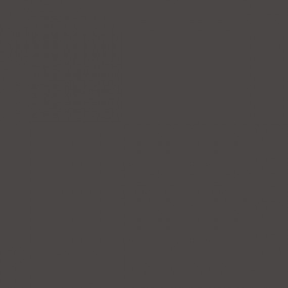 Керамогранит 27682 BAUHOME SCHWARZ 20x20