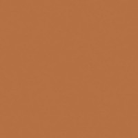 27683 BAUHOME TERRAKOTTA 20x20