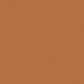 27683 BAUHOME TERRAKOTTA 20x20